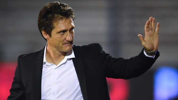 guillermo-barros-schelotto-2024