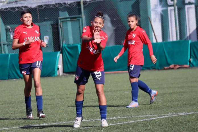 las-diablas-independiente-excursionistas