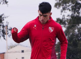 lautaro-millan-entrenamiento