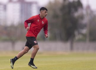 lautaro-millan-independiente-concentrado