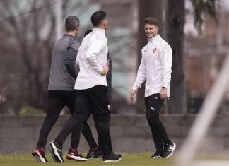 marcone-gimenez-independiente-lesionados