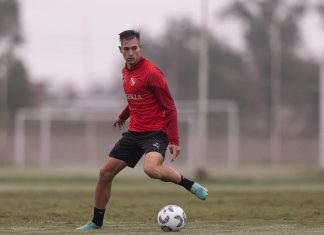 marquez-entrenamiento-independiente-05-24