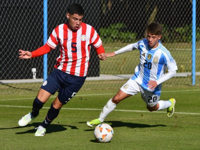 parmo-argentina-sub17