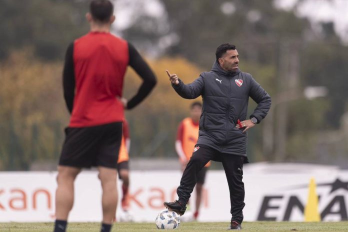 tevez-dominico-entrenamiento-05-24