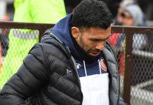 tevez-independiente-fin-ciclo