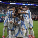 argentina-peru-copa-america-2024