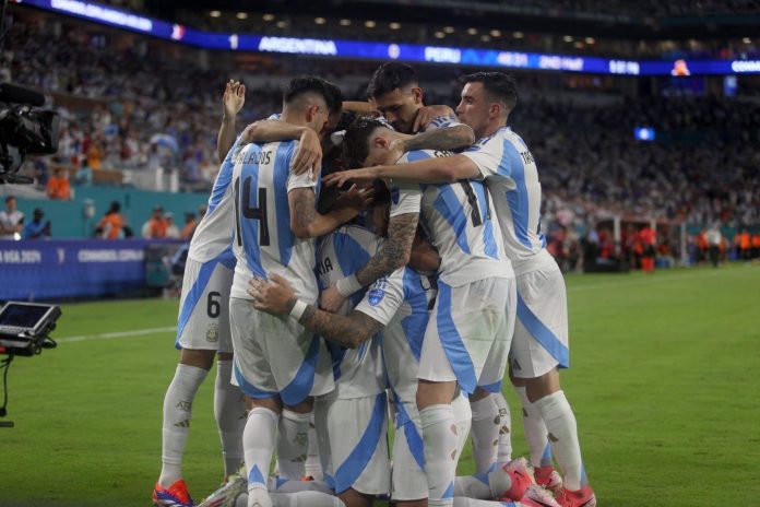 argentina-peru-copa-america-2024