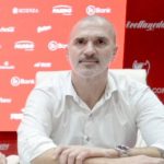 daniel-seoane-independiente