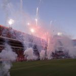 estadio-libertadores-de-america-independiente