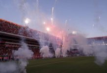 estadio-libertadores-de-america-independiente