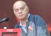grindetti-presidente-independiente-2024