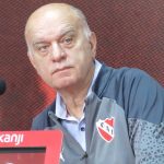 grindetti-presidente-independiente-2024