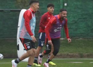 isla-entrenamiento-chile