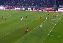 offside-independiente-defensa-y-justicia