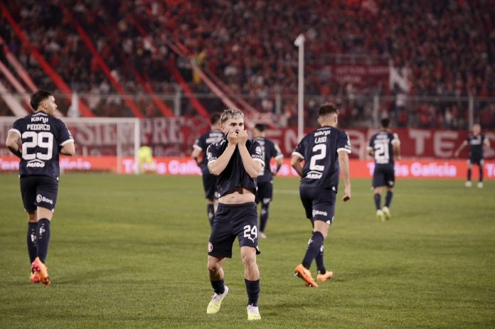 santi-lopez-independiente-banfield