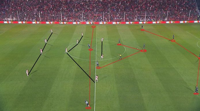 Instituto-Independiente-Estructura-Inicio