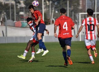 Independiente-Instituto-Inferiores-2024