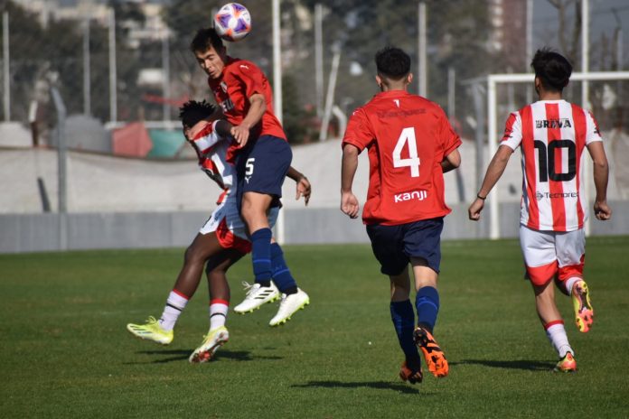 Independiente-Instituto-Inferiores-2024