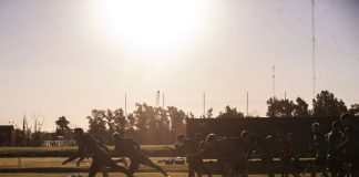 Independiente-Plantel-Pretemporada-2024