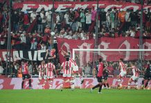 Instituto-Córdoba-Newells-Rosario-Rival-Independiente-Liga-Profesional-2024