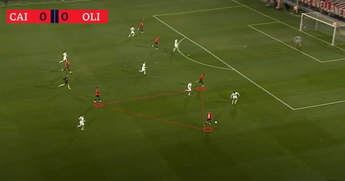 analisis-vaccari-independiente-olimpia