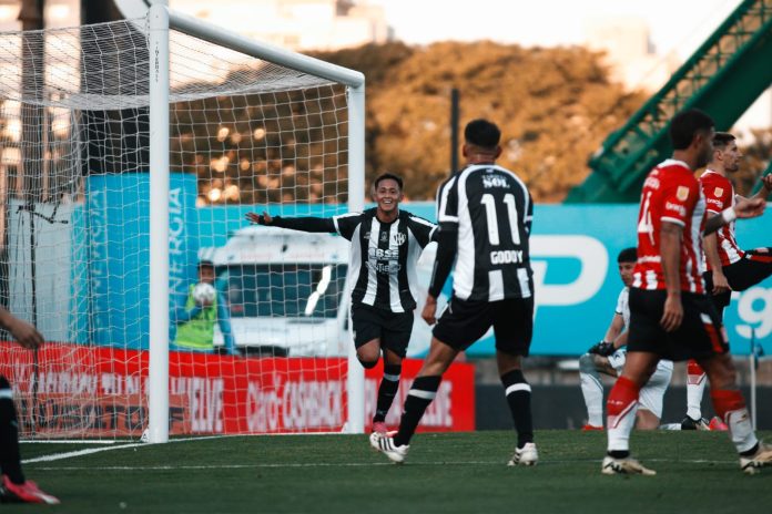 atencio-central-cordoba-copa-argentina