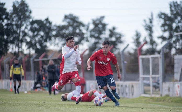 divisiones-inferiores-independiente-huracan