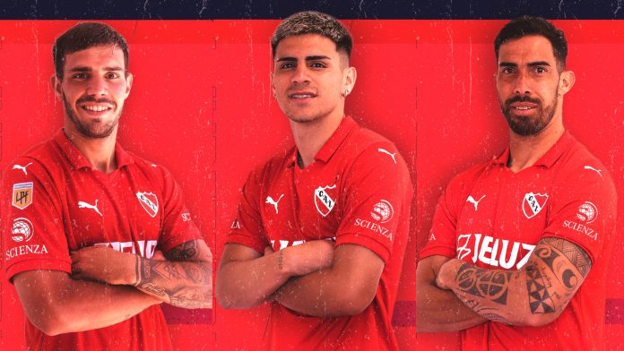 fedorco-luna-avalos-independiente