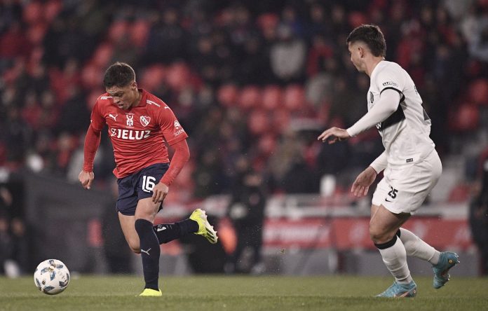 hidalgo-olimpia-independiente