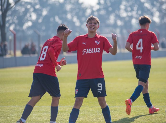 inferiores-independiente-tigre