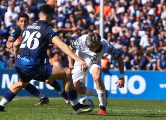 lopez-independiente-independiente-rivadavia