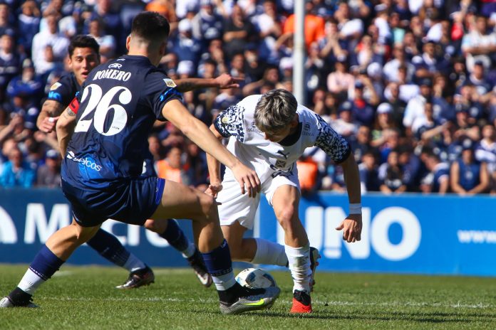 lopez-independiente-independiente-rivadavia