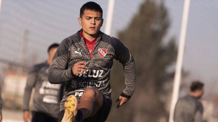 lucas-gonzalez-entrenamiento-2024