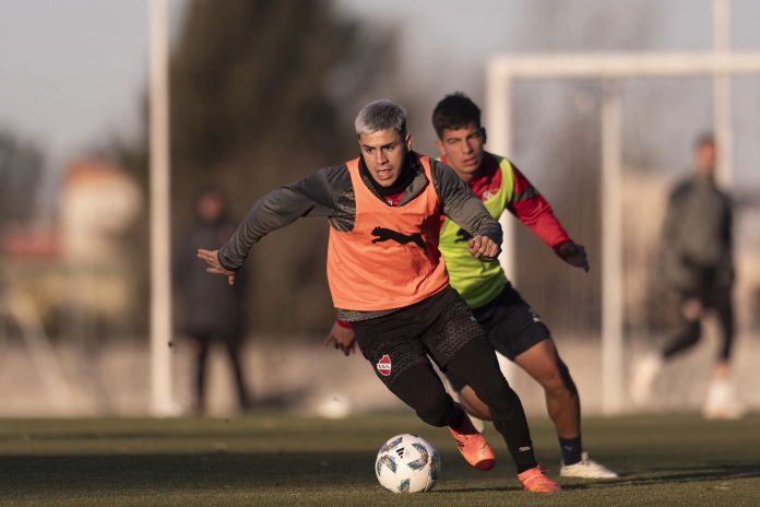 luna-entrenamiento-pretemporada-2024