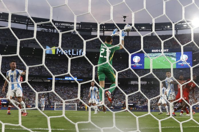 martinez-tagliafico-argentina-canada