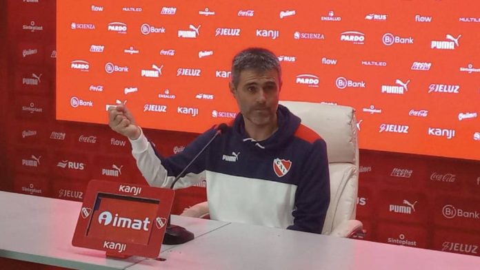 vaccari-conferencia-independiente-barracas