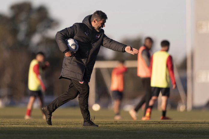 vaccari-entrenamiento-pretemporada