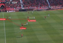 Independiente-Rosario-Central-Analisis-Mediocampo