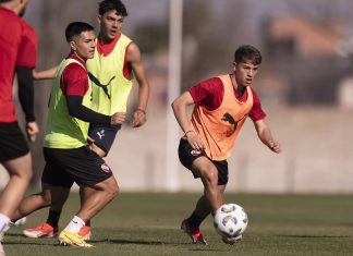 Parmo-Gonzalez-Entrenamiento-2024