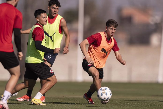 Parmo-Gonzalez-Entrenamiento-2024