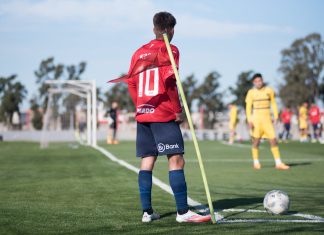 Parmo-Reserva-Independiente-Boca