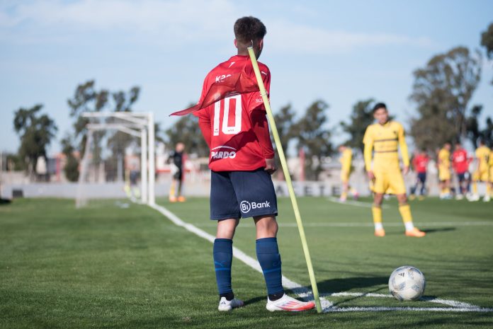 Parmo-Reserva-Independiente-Boca