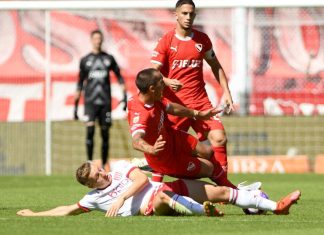 Previa-Independiente-Estudiantes-La-Plata-Avellaneda-Liga-Profesional-2024