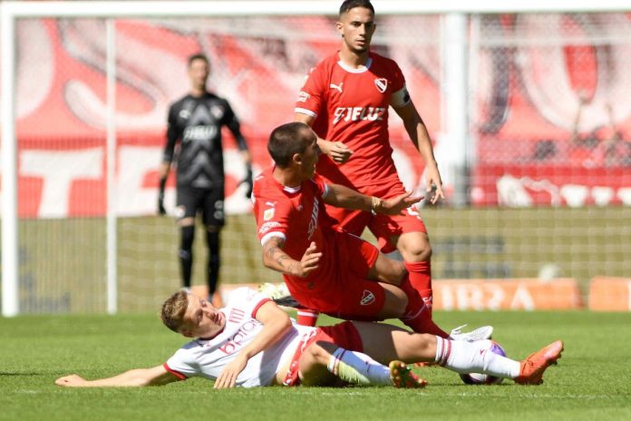 Previa-Independiente-Estudiantes-La-Plata-Avellaneda-Liga-Profesional-2024