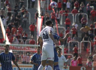 Previa-Independiente-Godoy-Cruz-Mendoza-Copa-Argentina-2024