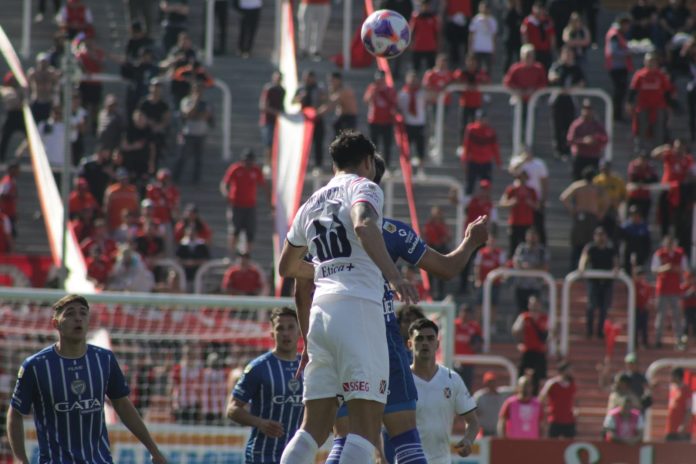 Previa-Independiente-Godoy-Cruz-Mendoza-Copa-Argentina-2024