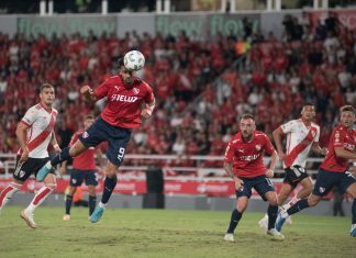 Previa-Independiente-River-Avellaneda-Liga-Profesional-2024