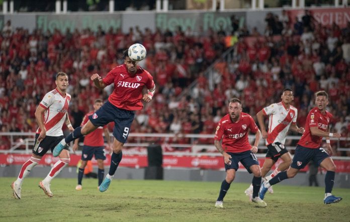 Previa-Independiente-River-Avellaneda-Liga-Profesional-2024