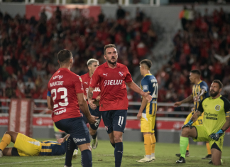 Previa-Independiente-Rosario-Central-Avellaneda-Liga-Profesional-2024