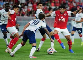 Previa-Independiente-vs-San-Lorenzo-Avellaneda-Liga-Profesional-2024